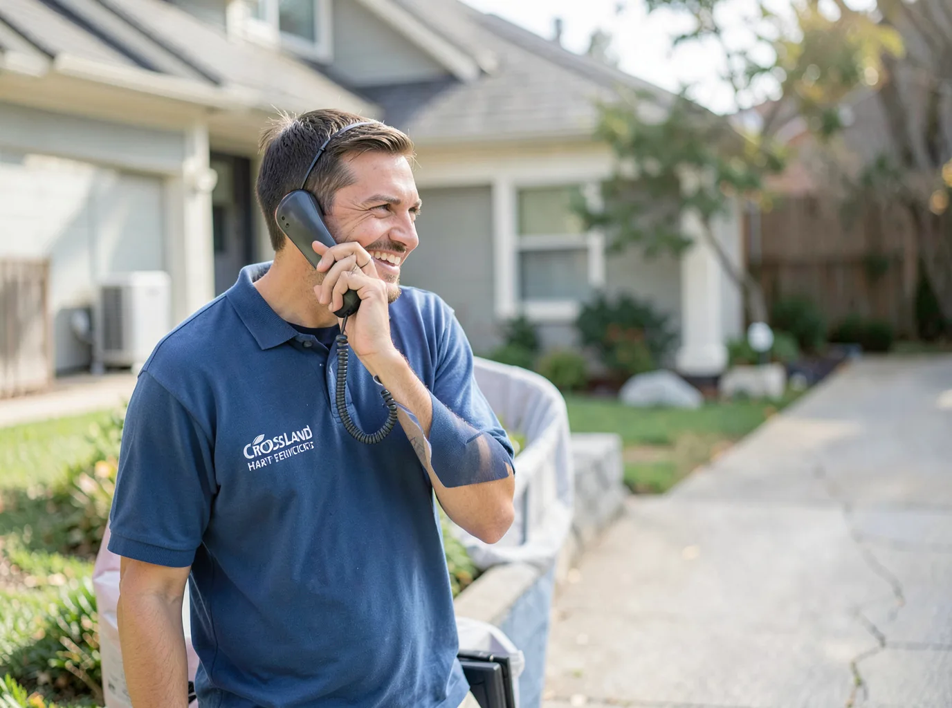 Heat Pump Installation Belden, CA FAQs